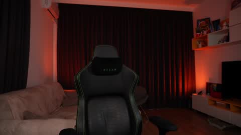 Snapshot of billypassion chatting on 02-05-25, 05:52 BillyPassion online show from 02-05-25, 05:52