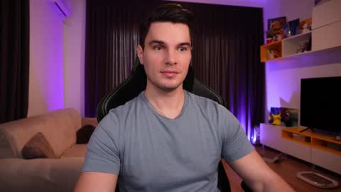 Snapshot of billypassion chatting on 02-09-25, 08:11 BillyPassion online show from 02-09-25, 08:11