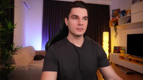 Snapshot of billypassion chatting on 02-11-25, 04:55 BillyPassion online show from 02-11-25, 04:55