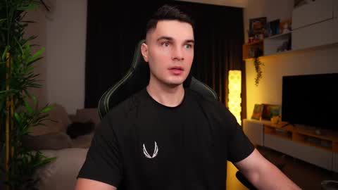 Snapshot of billypassion chatting on 02-12-25, 05:47 BillyPassion online show from 02-12-25, 05:47