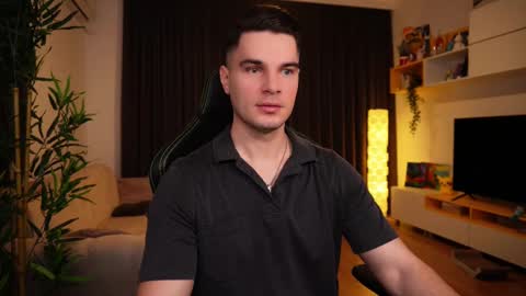 Snapshot of billypassion chatting on 02-16-25, 05:37 BillyPassion online show from 02-16-25, 05:37