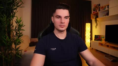 Snapshot of billypassion chatting on 02-17-25, 05:25 BillyPassion online show from 02-17-25, 05:25