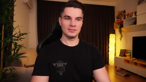 Snapshot of billypassion chatting on 02-28-25, 05:59 BillyPassion online show from 02-28-25, 05:59