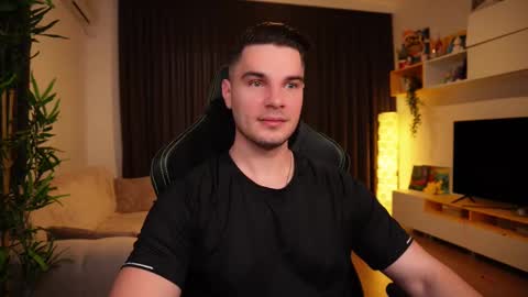 Snapshot of billypassion chatting on 03-11-25, 05:16 BillyPassion online show from 03-11-25, 05:16