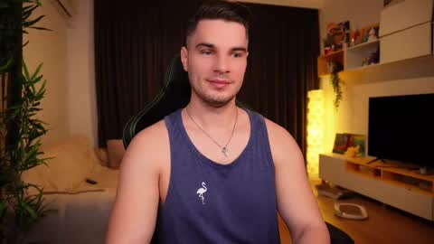 Snapshot of billypassion chatting on 03-12-25, 05:13 BillyPassion online show from 03-12-25, 05:13