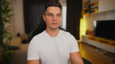 Snapshot of billypassion chatting on 09-14-25, 06:45 BillyPassion online show from 09-14-25, 06:45