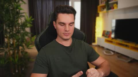 Snapshot of billypassion chatting on 10-11-25, 10:25 BillyPassion online show from 10-11-25, 10:25