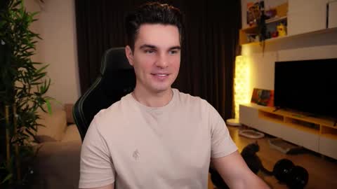 Snapshot of billypassion chatting on 10-26-25, 03:40 BillyPassion online show from 10-26-25, 03:40