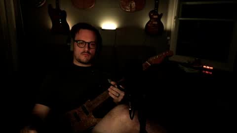 billysecrets online show from 04-05-26, 05:48