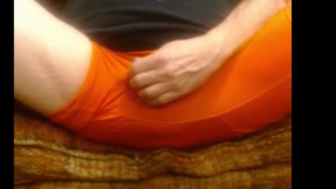 Billy Tucker online show from 02-28-26, 07:37