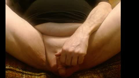 Snapshot of billytucker chatting on 04-04-26, 04:33 Billy Tucker online show from 04-04-26, 04:33