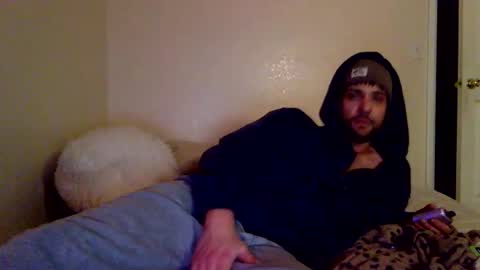 Billy online show from 03-27-26, 08:59