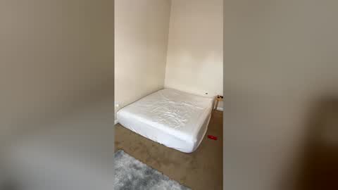 Billy online show from 03-28-26, 07:35