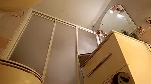 Bill online show from 01-12-25, 05:56