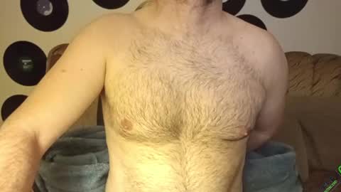 Bill online show from 02-12-25, 02:32