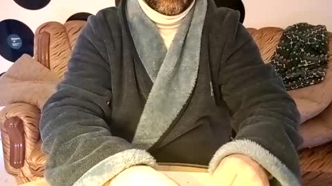 Bill online show from 02-13-25, 07:03