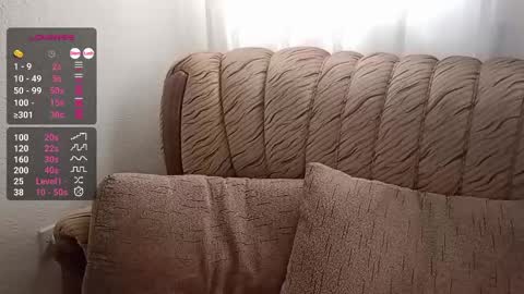 Bill online show from 02-21-25, 09:45