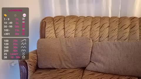 Bill online show from 02-23-25, 11:14