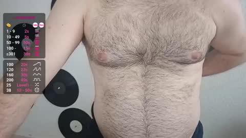 Bill online show from 02-25-25, 09:53