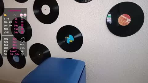 Bill online show from 02-26-25, 09:10