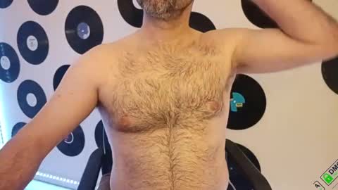 Bill online show from 02-27-25, 12:43