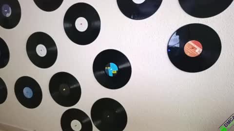 Bill online show from 02-27-25, 10:04