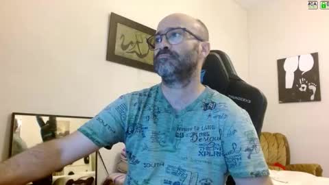 Bill online show from 09-09-25, 07:02