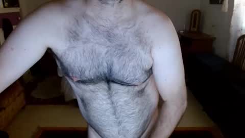 Bill online show from 09-13-25, 03:56