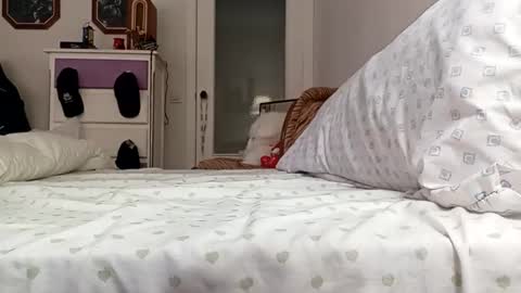 Bill online show from 09-16-25, 09:32