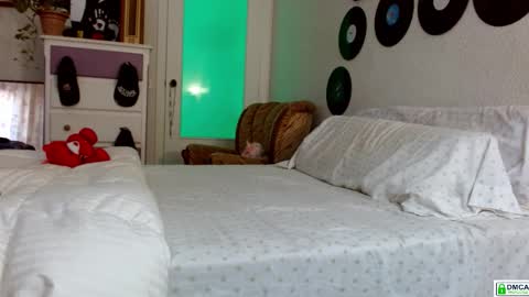 Bill online show from 09-21-25, 03:35