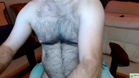 Bill online show from 09-22-25, 03:41