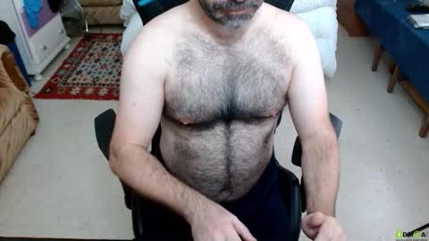 Bill online show from 10-25-25, 09:17