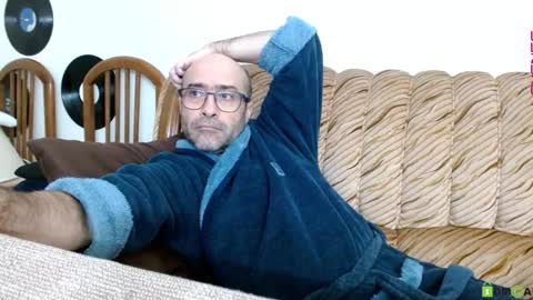 Bill online show from 11-23-25, 11:04