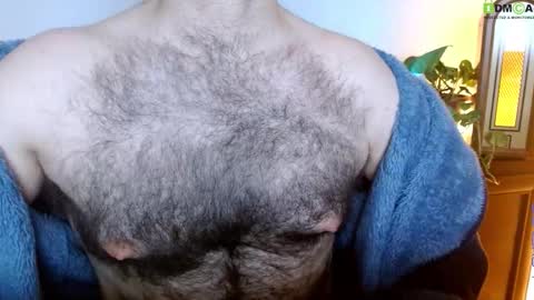 Bill online show from 11-28-25, 02:14