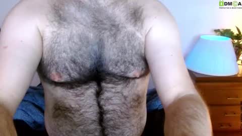 Bill online show from 12-02-25, 03:51