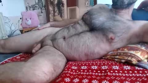 Bill online show from 02-19-26, 01:18