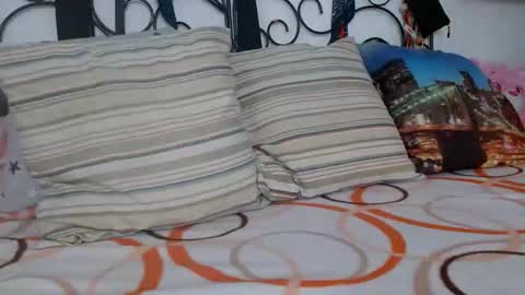 Bill online show from 03-02-26, 12:56