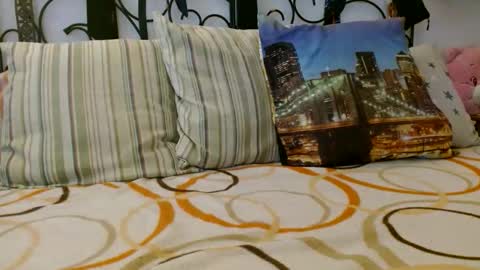 Bill online show from 03-04-26, 07:03