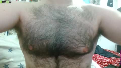 Bill online show from 03-08-26, 06:39