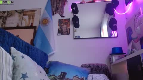 Bill online show from 03-10-26, 07:13