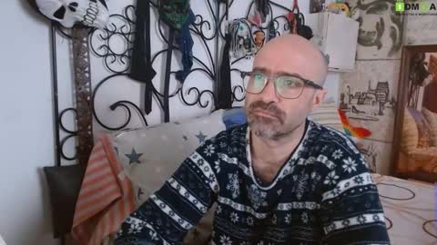 Bill online show from 03-20-26, 07:13