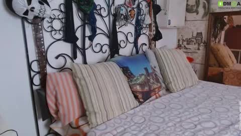 Bill online show from 03-21-26, 08:19