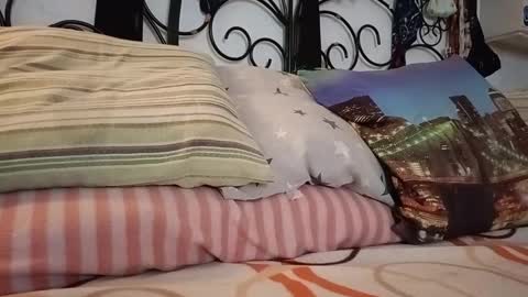 Bill online show from 03-22-26, 06:28