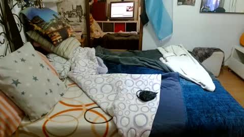 Bill online show from 04-16-26, 05:30