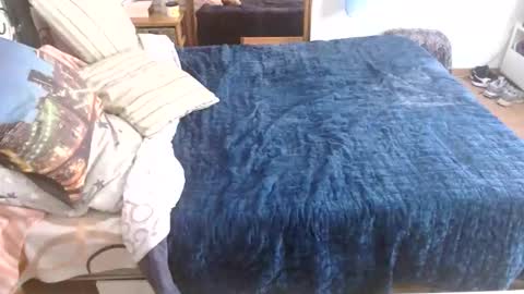 Bill online show from 04-17-26, 11:57