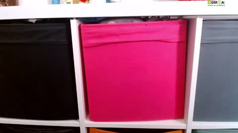 Bill online show from 04-24-26, 11:56