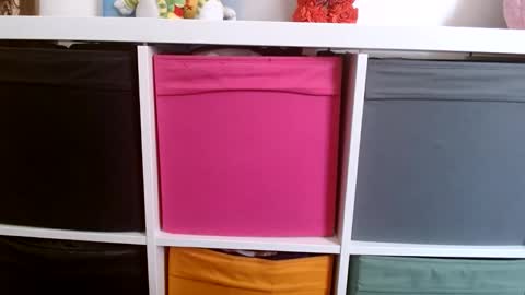 Bill online show from 04-26-26, 01:09