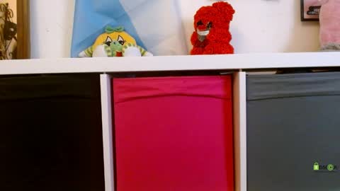 Bill online show from 04-27-26, 05:49