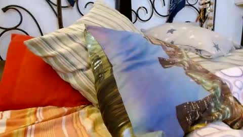 Bill online show from 04-28-26, 06:07