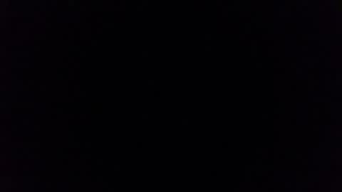 bim2910 online show from 12-21-25, 03:19